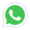 Renvender Whatsapp